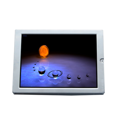Dobra cena. TCG075VGLDD-G00 7,5 cala 640*480 Moduł wyświetlacza ekranu przemysłowego LCD w Internecie