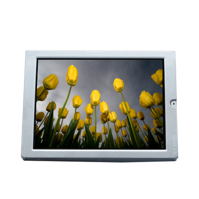 Dobra cena. TCG075VGLDH-G20 7,5 cala 640*480 Moduł wyświetlacza ekranu przemysłowego LCD w Internecie