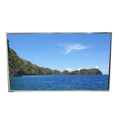 Dobra cena. LD490EQE-FPA2 LCD Display Panel 3840*2160 Ekran LCD w Internecie
