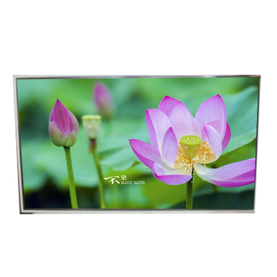 Dobra cena. LD490EQG-FNA1 Panel wyświetlania LCD 3840*2160 Ekran LCD w Internecie