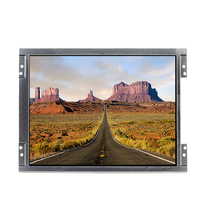 Dobra cena. TCG084XGLAAPNN-AN00-S 8,4 cala 1000 cd/m2 Ekran LCD w Internecie