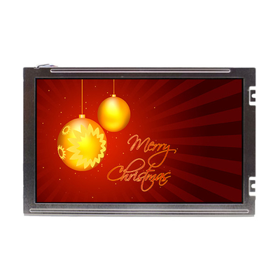 Dobra cena. TCG085WV1AB-G01 8,5 cala 300cd/m2 Ekran LCD w Internecie