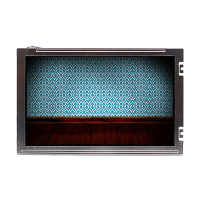 Dobra cena. TCG085WVLCL-G00 8,5 cala 200cd/m2 Ekran LCD w Internecie