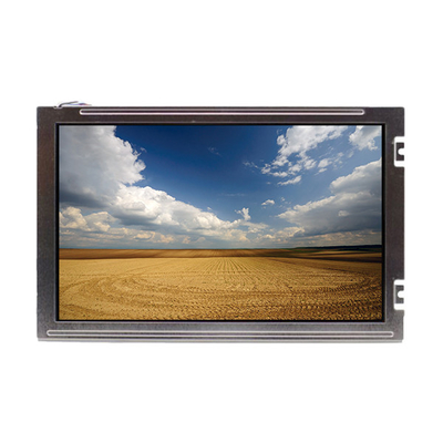 Dobra cena. TCG085WVLQDPGJ-GC00 8,5 cala 320cd/m2 Ekran LCD dla przemysłu w Internecie