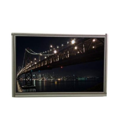 Dobra cena. TCG101WXLPAAFA-AA20 10,1 cala 400cd/m2 Ekran LCD w Internecie