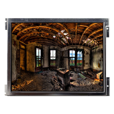 Dobra cena. TCG104SVLBKANN-AN20 10,4 cali 800*600 ekran LCD w Internecie