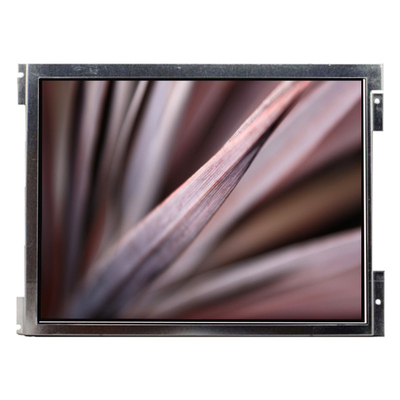 Dobra cena. TCG104SVLPAAFA-AA20 10,4 cala 800*600 LCD ekran w Internecie