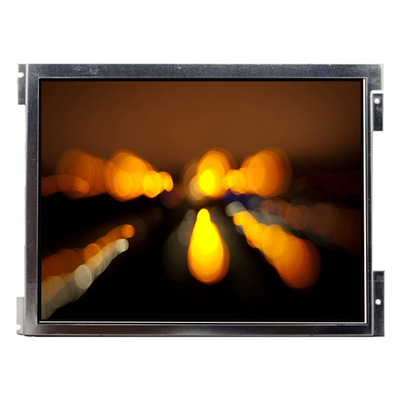 Dobra cena. TCG104SVLPAANN-AN20-SA 10,4 cala 800*600 ekran LCD w Internecie