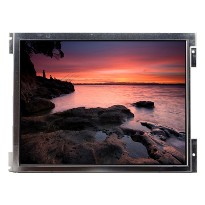 Dobra cena. TCG104SVLPANN-AN01 10,4 cala 800*600 ekran LCD w Internecie