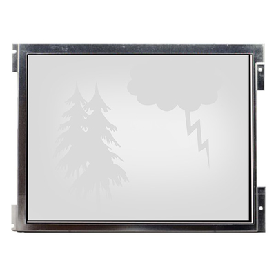 Dobra cena. TCG104SVLQAPFA-AA20 10,4 cali 800*600 ekran LCD w Internecie