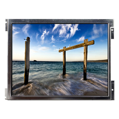 Dobra cena. TCG104SVLQAPNN-AN30-S 10,4 cala 800 * 600 ekran LCD w Internecie