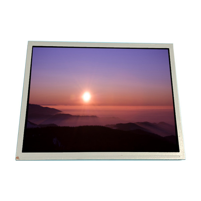 Dobra cena. TCG104SVLQJPNN-AN41 10,4 cala Ekran LCD 800*600 w Internecie
