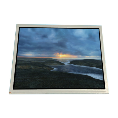 Dobra cena. TCG104SVLQJPNN-AN40-S 10,4 cala 800 * 600 ekran LCD w Internecie