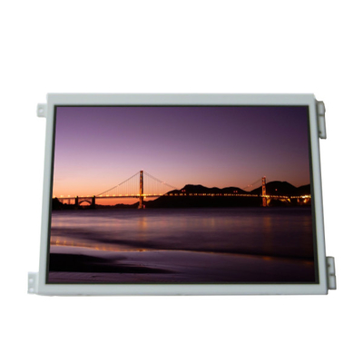 Dobra cena. TCG121SVLPBANN-AN00 12,1 cali 800*600 LCD Display dla Kyocera w Internecie
