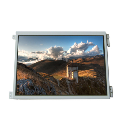 Dobra cena. TCG121SVLPJANN-AN50 12,1 cala 800*600 LCD ekran wyświetlacz w Internecie