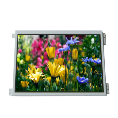 Dobra cena. TCG121WXGLPAPC*-AC50-S 12,1 cala 1280*800 Ekran LCD dla przemysłu w Internecie