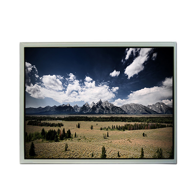 Dobra cena. TCG190SX4AA-A00 LCD 19,0 cala 1280*1024 Panel ekranu LCD w Internecie