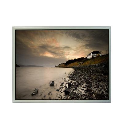 Dobra cena. TCG190SX4AB-A00 LCD 19,0 cala 1280*1024 Panel ekranu LCD w Internecie