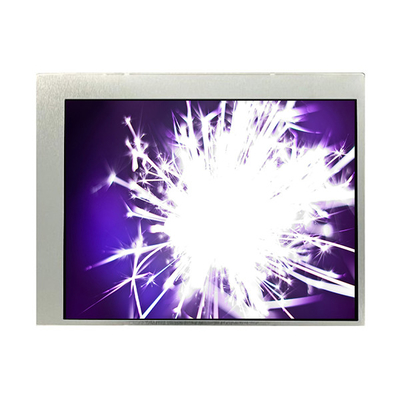 Dobra cena. THG057VG1AC-H00 LCD 5,7 cala 640*480 TFT-LCD Panel w Internecie