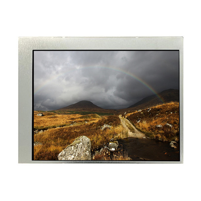 Dobra cena. THG057VGLAC-H000 LCD 5,7 cala 640*480 TFT-LCD Panel w Internecie