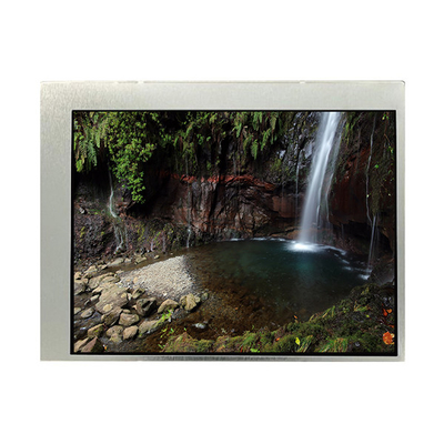 Dobra cena. THG057VGLAD-H000 LCD 5,7 cala 640*480 TFT-LCD Panel w Internecie
