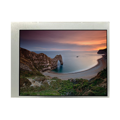 Dobra cena. THG057VGLAF-H000 LCD 5,7 cala 640*480 TFT-LCD Panel w Internecie