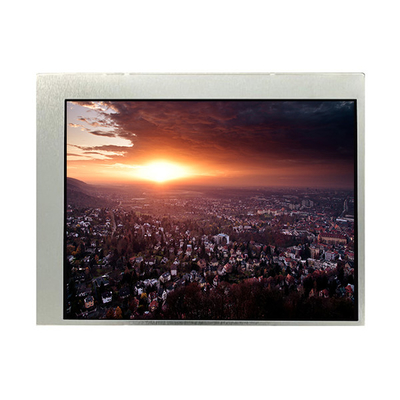 Dobra cena. THG057VGLAM-H000 LCD 5,7 cala 640*480 TFT-LCD Panel w Internecie