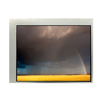 Dobra cena. THG057VGLAS-H500 LCD 5,7 cala 640*480 TFT-LCD Panel w Internecie