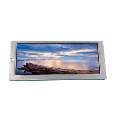 Dobra cena. THG062HV1AC-G00 LCD 6,2 cala 640*240 TFT-LCD ekran wyświetlacz dla przemysłu w Internecie