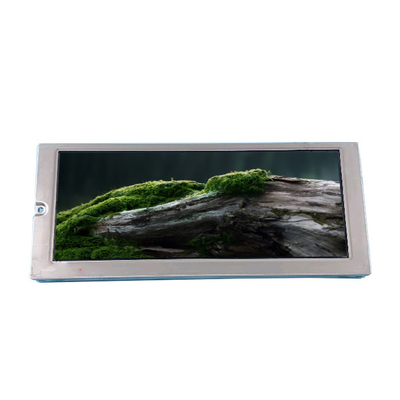 Dobra cena. THG062HVLAJ-G00 LCD 6,2 cala 640*240 TFT-LCD ekran wyświetlacz dla przemysłu w Internecie