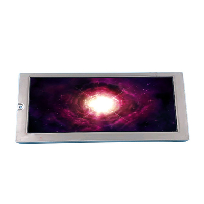 Dobra cena. THG062HVLAM-G00 LCD 6,2 cala 640*240 TFT-LCD ekran wyświetlacz dla przemysłu w Internecie