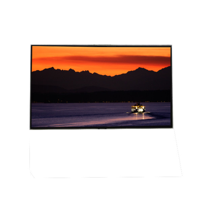 Dobra cena. TVL-55682D101U-LW-I-AAN LCD 10,1-calowy ekran 1024*600 TFT-LCD w Internecie