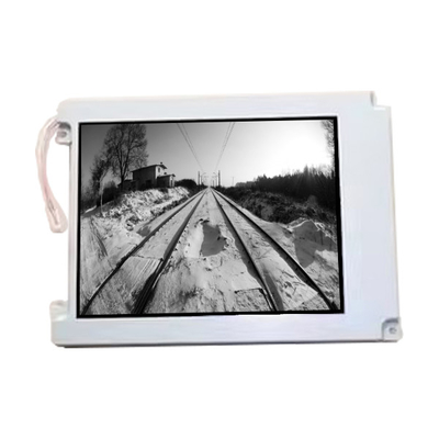 Dobra cena. AA057VD02 Ekran LCD 5,7 cala 640*480 TFT-LCD w Internecie