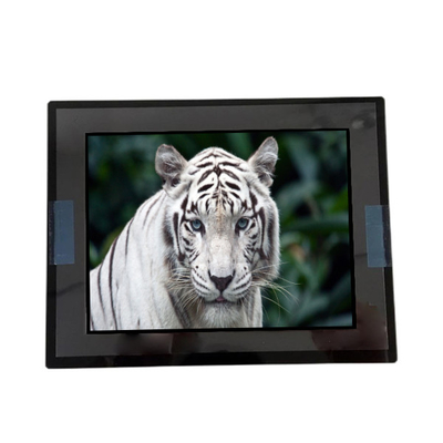 Dobra cena. AA065VE11ADA11 LCD 6,5 cala 640*480 ekran TFT-LCD dla Mitsubishi w Internecie