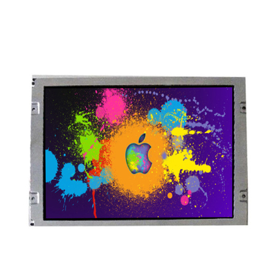 Dobra cena. AA084VL01 Ekran LCD 8,4 cala 640*480 TFT-LCD w Internecie