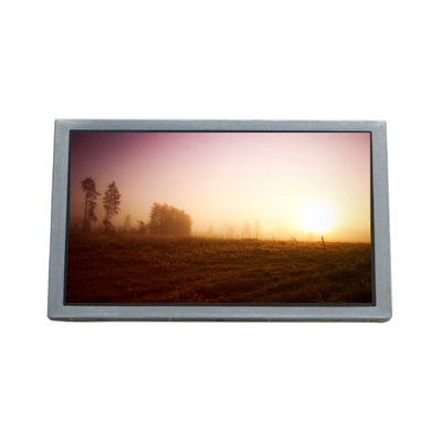 Dobra cena. AA090MF01 LCD 9,0 cala 800*480 ekran TFT-LCD dla przemysłu w Internecie