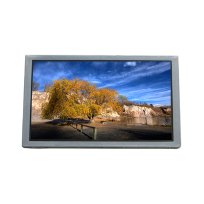 Dobra cena. AA090MF11 LCD 9,0 cala 800*480 TFT-LCD Screen For Industrial w Internecie