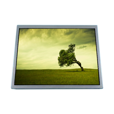 Dobra cena. AA104VB03 Ekran LCD 10,4 cala 640*480 TFT-LCD w Internecie