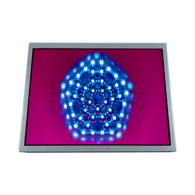 Dobra cena. AA104VC05 LCD 10,4 cala 640*480 ekran TFT-LCD w Internecie