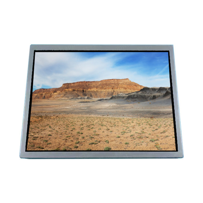 Dobra cena. AA104VC06 LCD 10,4 cala Ekran 640*480 TFT-LCD w Internecie