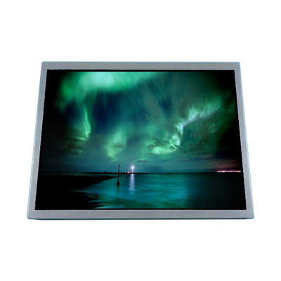 Dobra cena. AA104VC08 LCD 10,4 cala Ekran 640*480 TFT-LCD w Internecie
