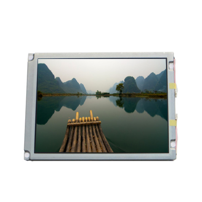 Dobra cena. AA104VC11 LCD 10,4 cala 640*480 ekran TFT-LCD w Internecie