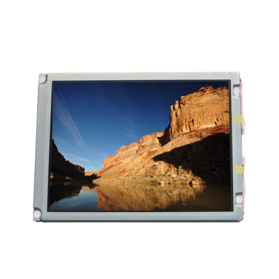 Dobra cena. AA104XC01 Ekran LCD 10,4 cala 1024*768 TFT-LCD w Internecie