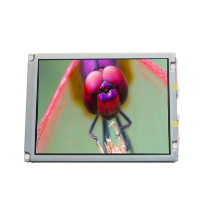 Dobra cena. AA104XG52 Ekran LCD 10,4 cala 1024*768 TFT-LCD w Internecie