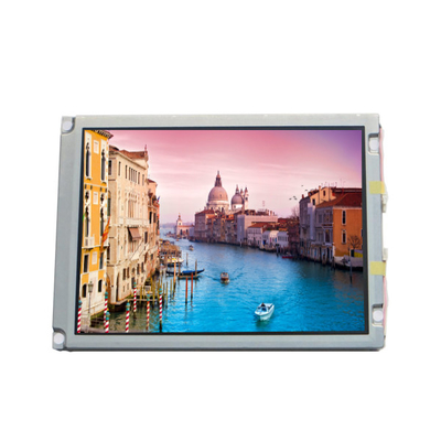 Dobra cena. AA104XL02 Ekran LCD 10,4 cala 1024*768 TFT-LCD w Internecie