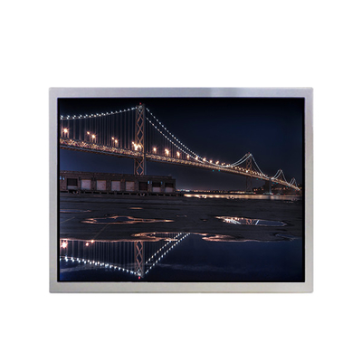Dobra cena. AA104XL12 LCD 10,4 cala Ekran 1024*768 TFT-LCD w Internecie