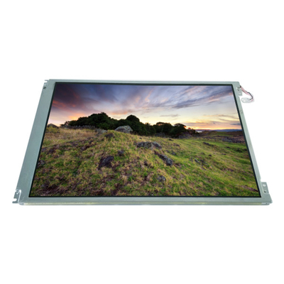 Dobra cena. AA121SJ01 LCD 12,1 cala 800*600 ekran TFT-LCD w Internecie