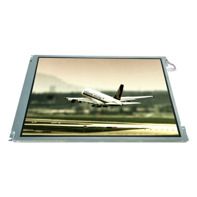 Dobra cena. AA121SJ02 12,1 cala 800*600 ekran TFT-LCD w Internecie