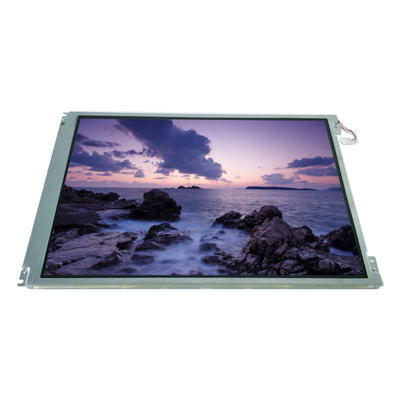 Dobra cena. AA121SJ23A 12,1 cala 800*600 ekran TFT-LCD w Internecie