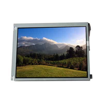 Dobra cena. AA121SL03 12,1 cala 800*600 ekran TFT-LCD w Internecie